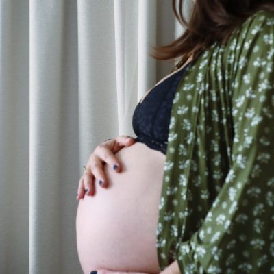 WhatsApp Image 2025-06-16 at 20.47.10 (1)